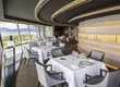 FRENCH DINING TOP OF KYOTO／RIHGA ROYAL HOTEL KYOTO 6