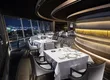 FRENCH DINING TOP OF KYOTO／RIHGA ROYAL HOTEL KYOTO 5