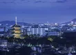 フレンチダイニング トップ オブ キョウト 4