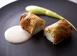 フレンチダイニング トップ オブ キョウト 3